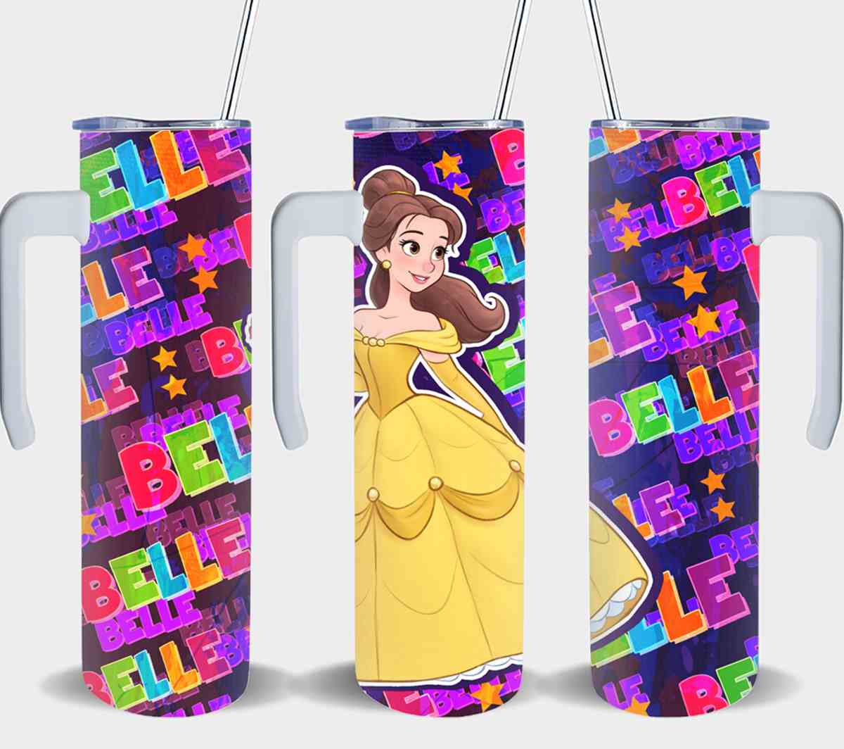 image_link